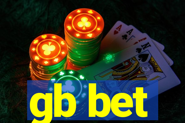 gb bet
